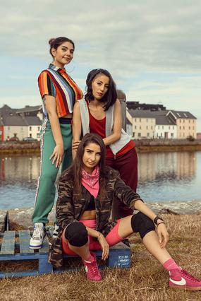 See Offers with getlocal.ie at 4M Dance Centre, Galway City