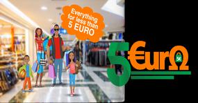 See Offers with getlocal.ie at 5Euro, Limerick City