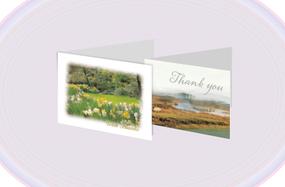 See Offers with getlocal.ie at Ace Printers Ltd, Galway City
