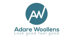 See Offers with getlocal.ie at Adare Woollens, Adare