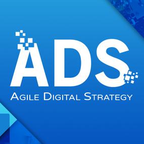 See Offers with getlocal.ie at Agile Digital Strategy Ltd, Shannon Town