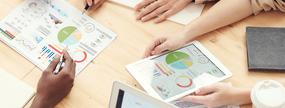 See Offers with getlocal.ie at AJ Accounting and Tax Services, Longford