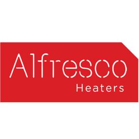 See Offers with getlocal.ie at Alfresco Heaters, Cork