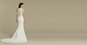 See Offers with getlocal.ie at Alice May Bridal, Dublin