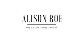 See Offers with getlocal.ie at Alison Roe Millinery, Roscrea