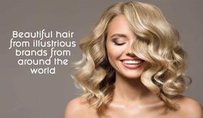 See Offers with getlocal.ie at All Hair, Bray