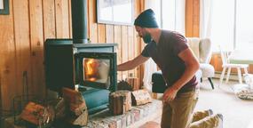 See Offers with getlocal.ie at All Star Heating, Claremorris