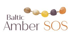See Offers with getlocal.ie at Amber SOS, Foxford