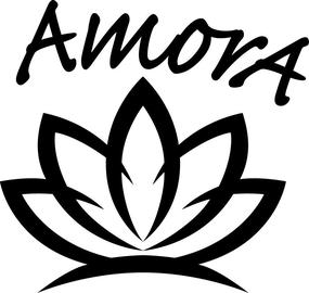 See Offers with getlocal.ie at AmorA Gifts & Jewellery Ltd, Bray