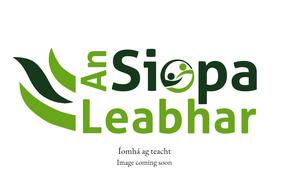 See Offers with getlocal.ie at An Siopa Leabhar, Dublin