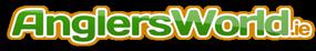 See Offers with getlocal.ie at Anglers World Fishing Tackle Shop, Navan
