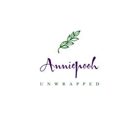 See Offers with getlocal.ie at AnniePooh, Mullingar