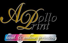 See Offers with getlocal.ie at Apollo Print, Carrigrohan Beg