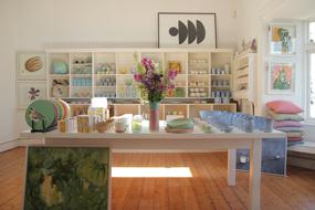 See Offers with getlocal.ie at Ardmore Pottery and Gallery, Waterford