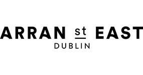 See Offers with getlocal.ie at Arran Street East, Dublin