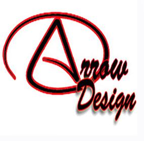 See Offers with getlocal.ie at Arrow Design, Dublin