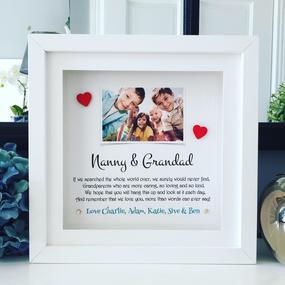 See Offers with getlocal.ie at As Cute as a Button, Nurney