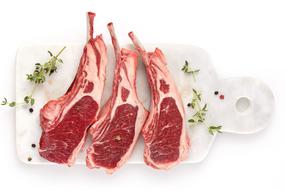 See Offers with getlocal.ie at Asba Meats Ltd, Shannon