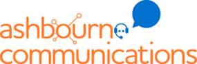 See Offers with getlocal.ie at Ashbourne Communications, Ashbourne