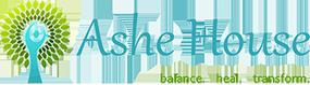 See Offers with getlocal.ie at Ashe House, Centre for MindBody Integration, Lusk