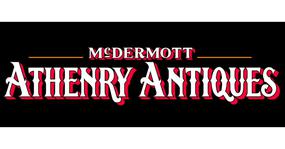 See Offers with getlocal.ie at Athenry Antiques, Athenry