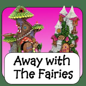 See Offers with getlocal.ie at Away with the Fairies, Loughrea