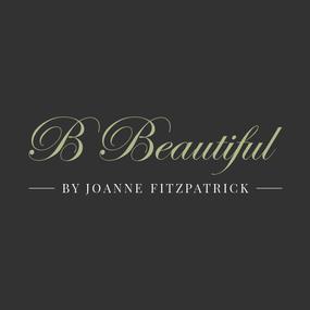 See Offers with getlocal.ie at B Beautiful, Dublin