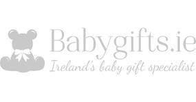 See Offers with getlocal.ie at babygifts.ie, Gort