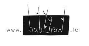 See Offers with getlocal.ie at Babygrow.ie, Youghal