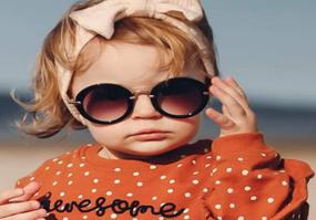 See Offers with getlocal.ie at BabyMine, Dublin