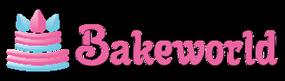 See Offers with getlocal.ie at Bake World, Enniscorthy