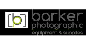 See Offers with getlocal.ie at Barker Photographic Ltd, Cork