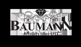 See Offers with getlocal.ie at Baumann  Jewellers, Dungarvan