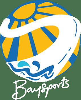 See Offers with getlocal.ie at Baysports, Athlone