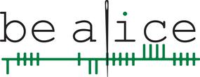 See Offers with getlocal.ie at Be Alice, Dublin