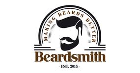 See Offers with getlocal.ie at Beardsmith, Tralee