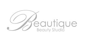 See Offers with getlocal.ie at Beautique Beauty Studio, Dublin