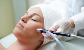 See Offers with getlocal.ie at Beauty at Eleven, Cashel