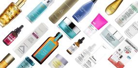 See Offers with getlocal.ie at Beauty Features, Bray