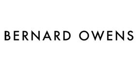 See Offers with getlocal.ie at Bernard Owens Menswear, Leixlip