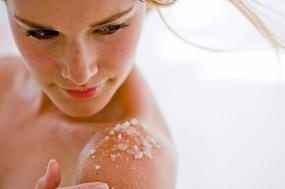See Offers with getlocal.ie at Berry Be Beauty, Balbriggan