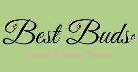 See Offers with getlocal.ie at Best Buds Florist, Dublin