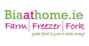 See Offers with getlocal.ie at Bia At Home, Ballinrobe