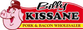 See Offers with getlocal.ie at Billy Kissane Meats, Listowel