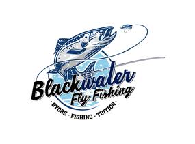 See Offers with getlocal.ie at Blackwater Fly Fishing, Tallow