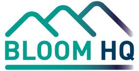 See Offers with getlocal.ie at Bloom HQ, Mountrath