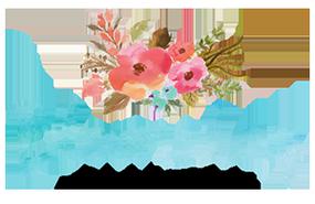 See Offers with getlocal.ie at Bloomsday Flowers, Carrigtwohill