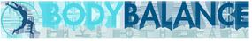 See Offers with getlocal.ie at Body Balance Physiotherapy & Sports Injury Clinic, Navan