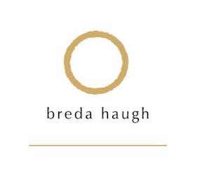 See Offers with getlocal.ie at Breda Haugh Jeweller Designer, Dublin