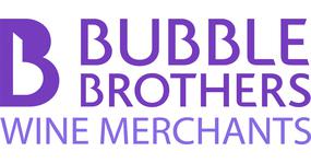 See Offers with getlocal.ie at Bubble Brothers, Cork